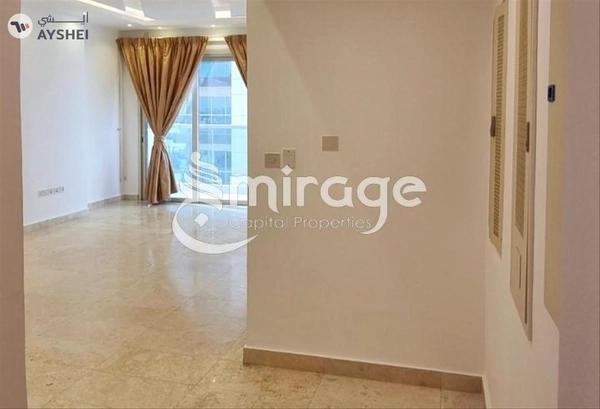 APARTMENT FOR SALE IN MARINA HEIGHTS 2, MARINA SQUARE