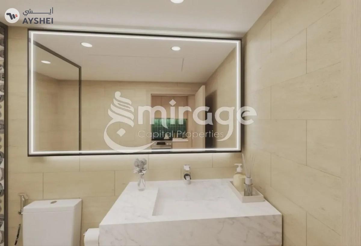 APARTMENT FOR SALE IN SAADIYAT GROVE, SAADIYAT CULTURAL DISTRICT-1-landscape