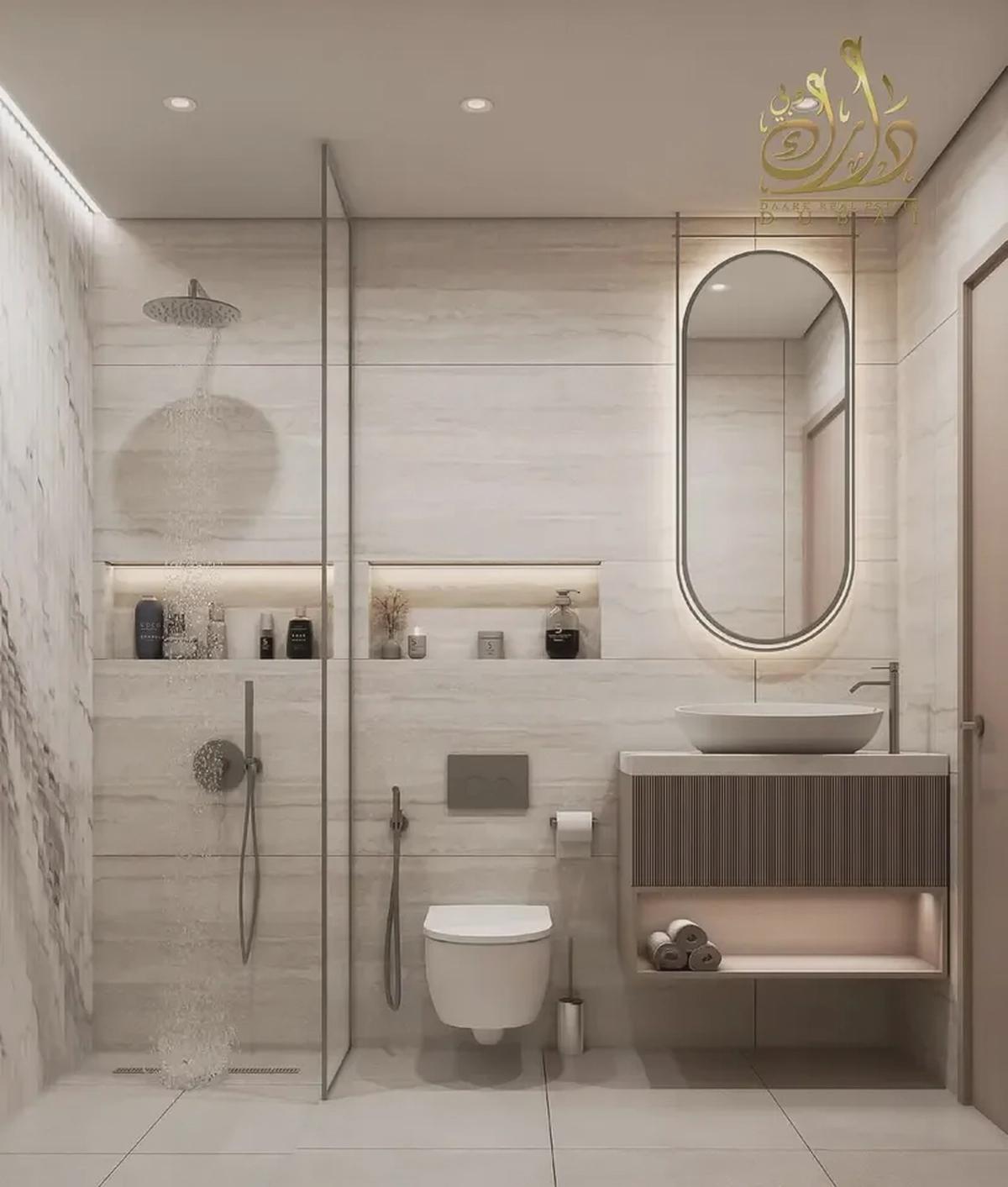 FLEXIBLE PAYMENT PLAN \ NEAR TO AL MAKTOUM AIRPORT \ FULLY FURNISHED-1-portrait