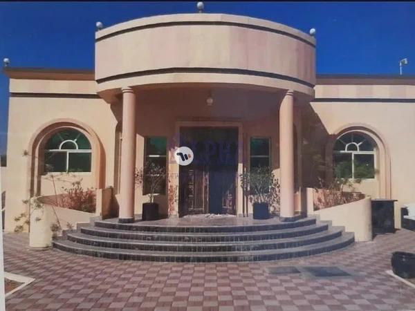 Tranquil Lifestyle | 3 BR Villa for Sale