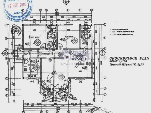 Tranquil Lifestyle | 3 BR Villa for Sale