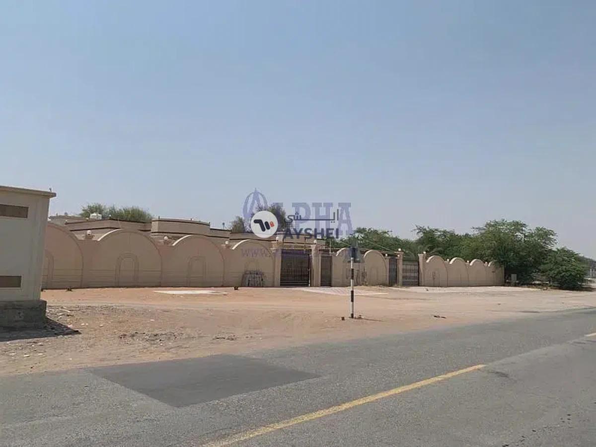 Tranquil Lifestyle | 3 BR Villa for Sale-1-landscape