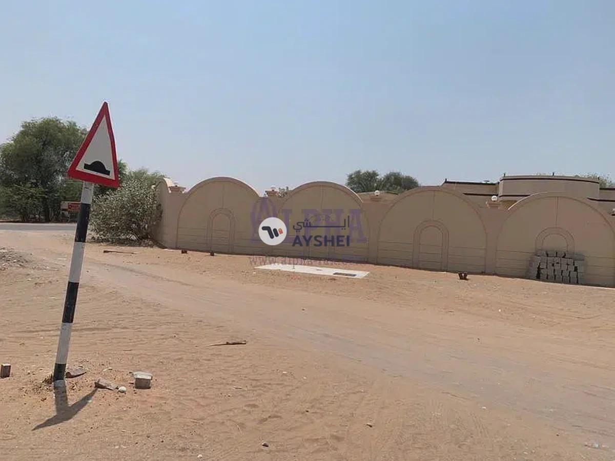 Tranquil Lifestyle | 3 BR Villa for Sale-3-3