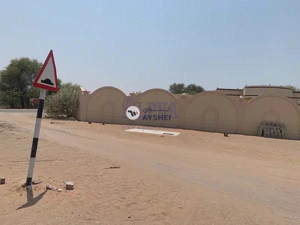 Tranquil Lifestyle | 3 BR Villa for Sale