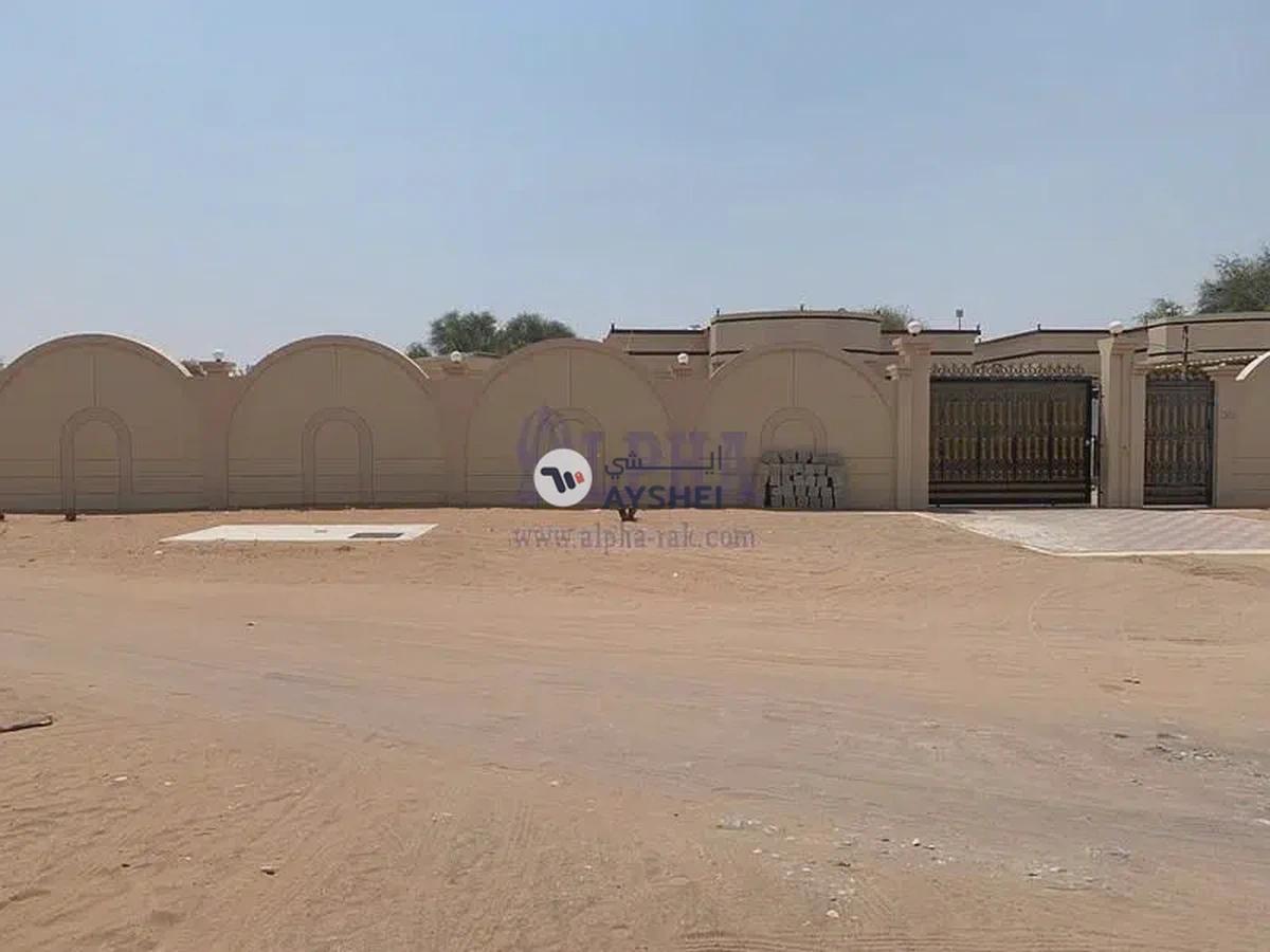 Tranquil Lifestyle | 3 BR Villa for Sale-4-4