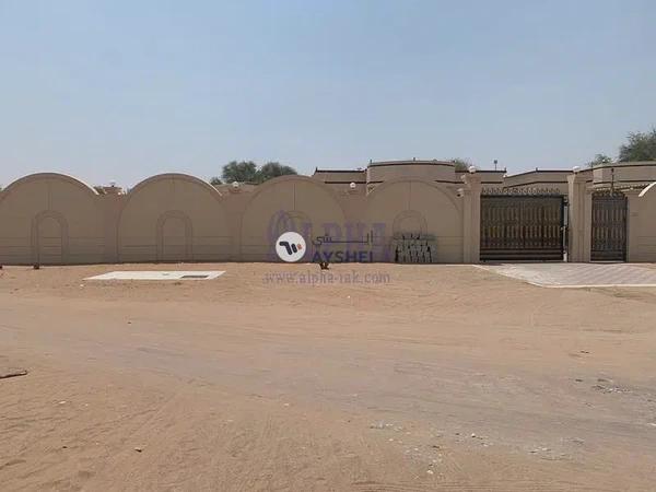 Tranquil Lifestyle | 3 BR Villa for Sale