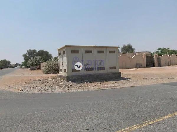 Tranquil Lifestyle | 3 BR Villa for Sale