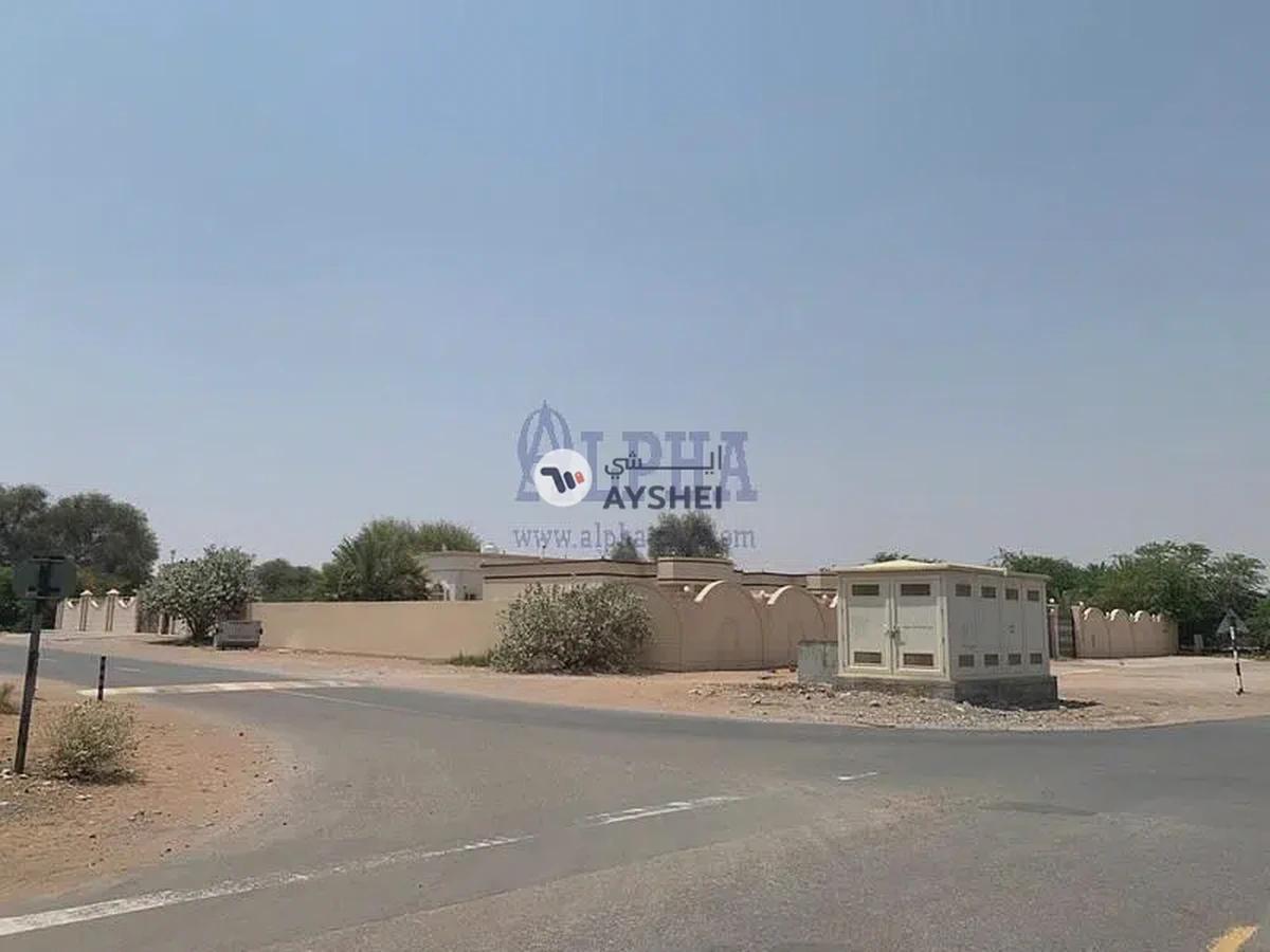 Tranquil Lifestyle | 3 BR Villa for Sale-6-6