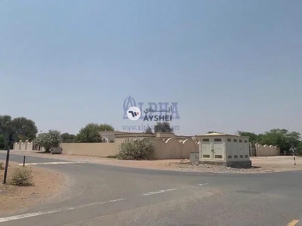 Tranquil Lifestyle | 3 BR Villa for Sale