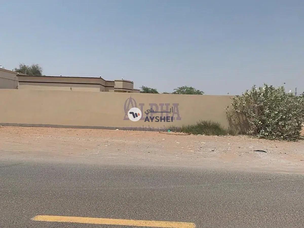 Tranquil Lifestyle | 3 BR Villa for Sale-7-7