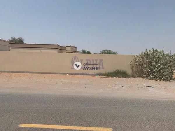 Tranquil Lifestyle | 3 BR Villa for Sale