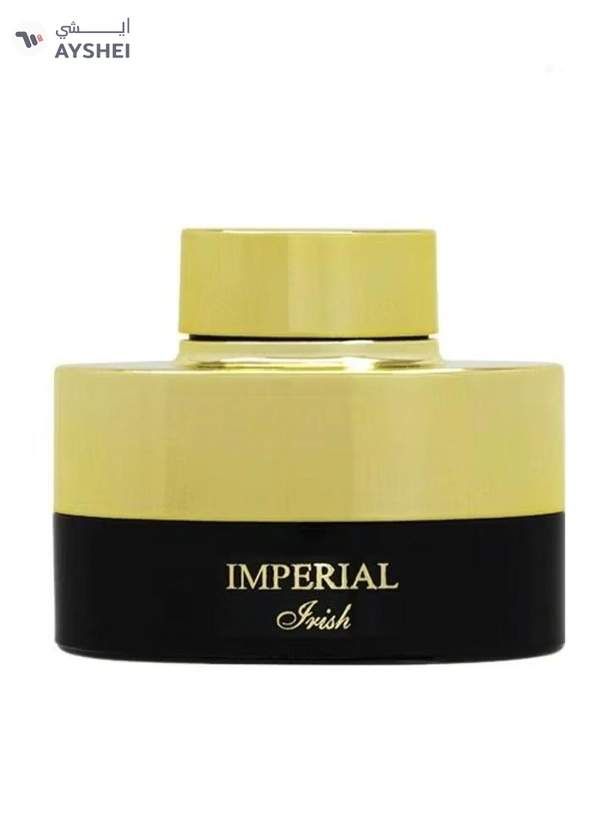 arqus IMPERIAL IRISH EDP 100ml