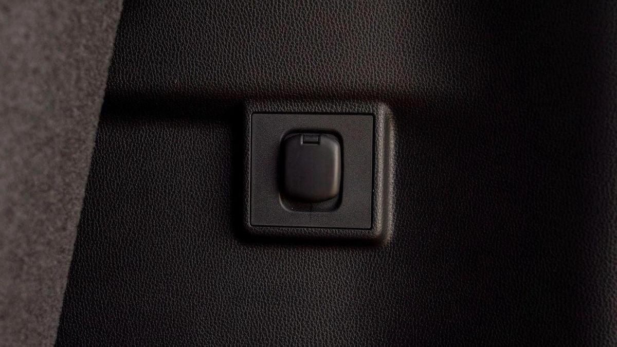 Toyota Prado Toyota Prado TXL 2.7L Limited MY2025-10-10