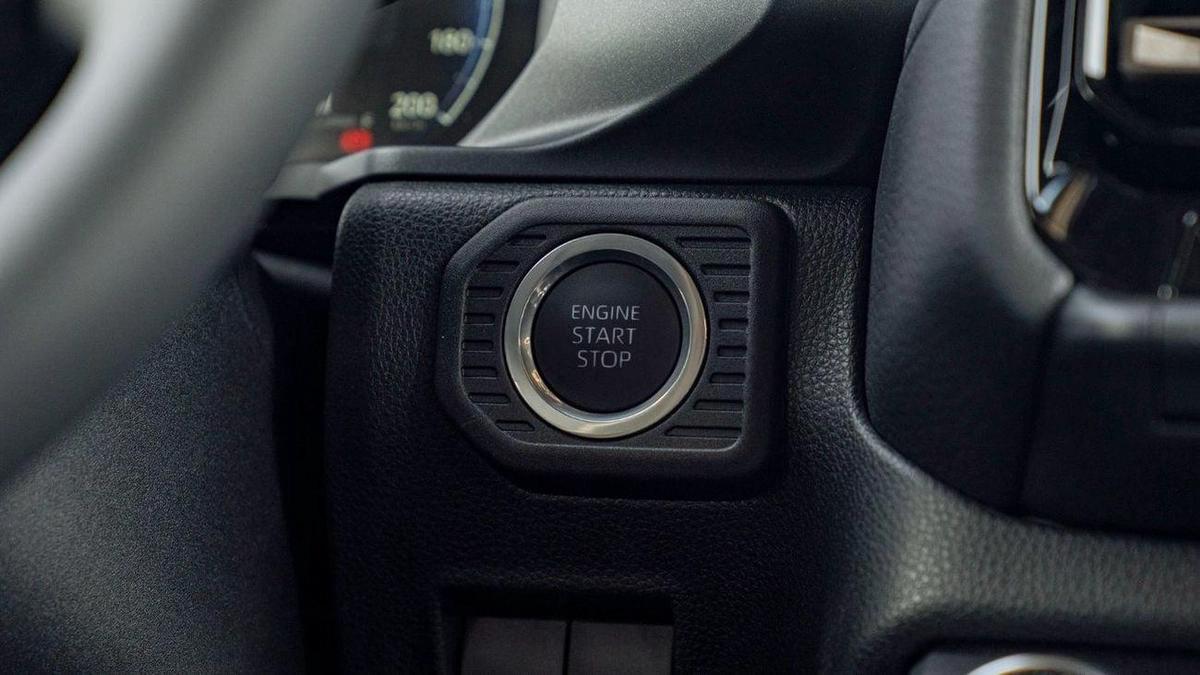 Toyota Prado ADVENTURE DIESEL-14-14