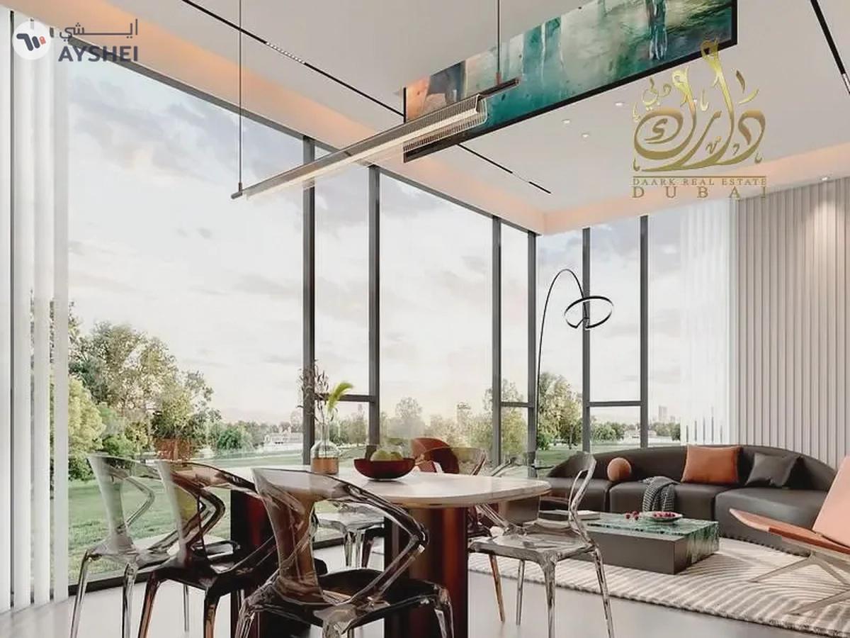 THE BEST DEAL_BUY 1,OWN 2 | ISLAND LIVING | X2 ROI-14-14