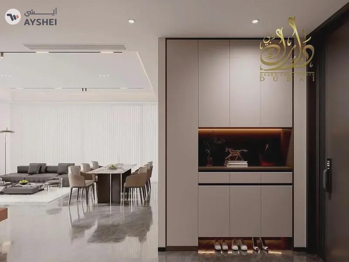 THE BEST DEAL_BUY 1,OWN 2 | ISLAND LIVING | X2 ROI-10-10