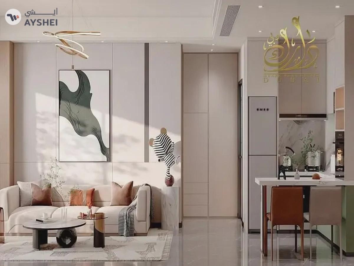 THE BEST DEAL_BUY 1,OWN 2 | ISLAND LIVING | X2 ROI-7-7