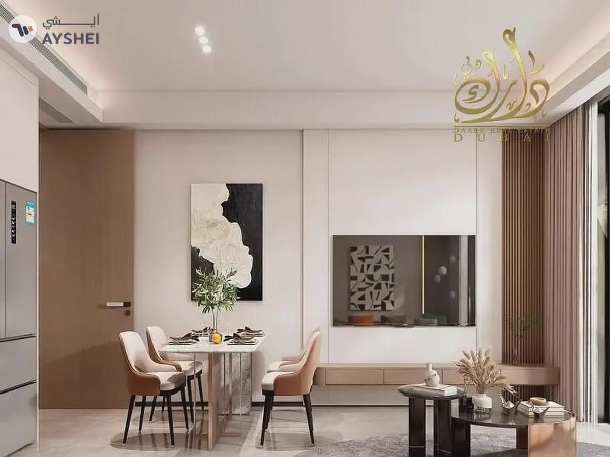 THE BEST DEAL_BUY 1,OWN 2 | ISLAND LIVING | X2 ROI-16-16