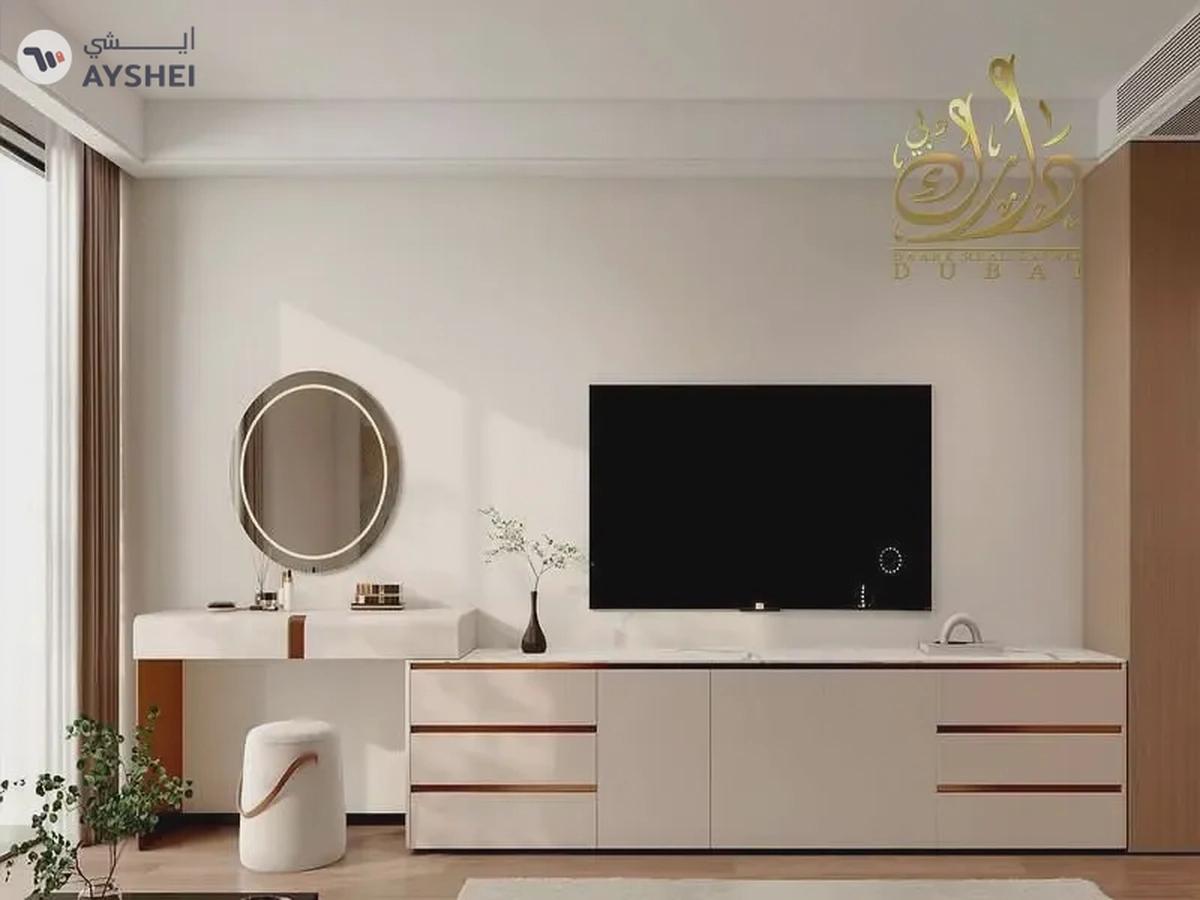 THE BEST DEAL_BUY 1,OWN 2 | ISLAND LIVING | X2 ROI-1-1