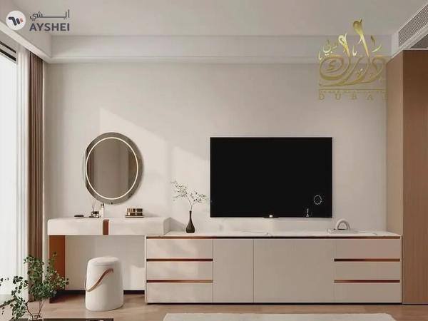 THE BEST DEAL_BUY 1,OWN 2 | ISLAND LIVING | X2 ROI