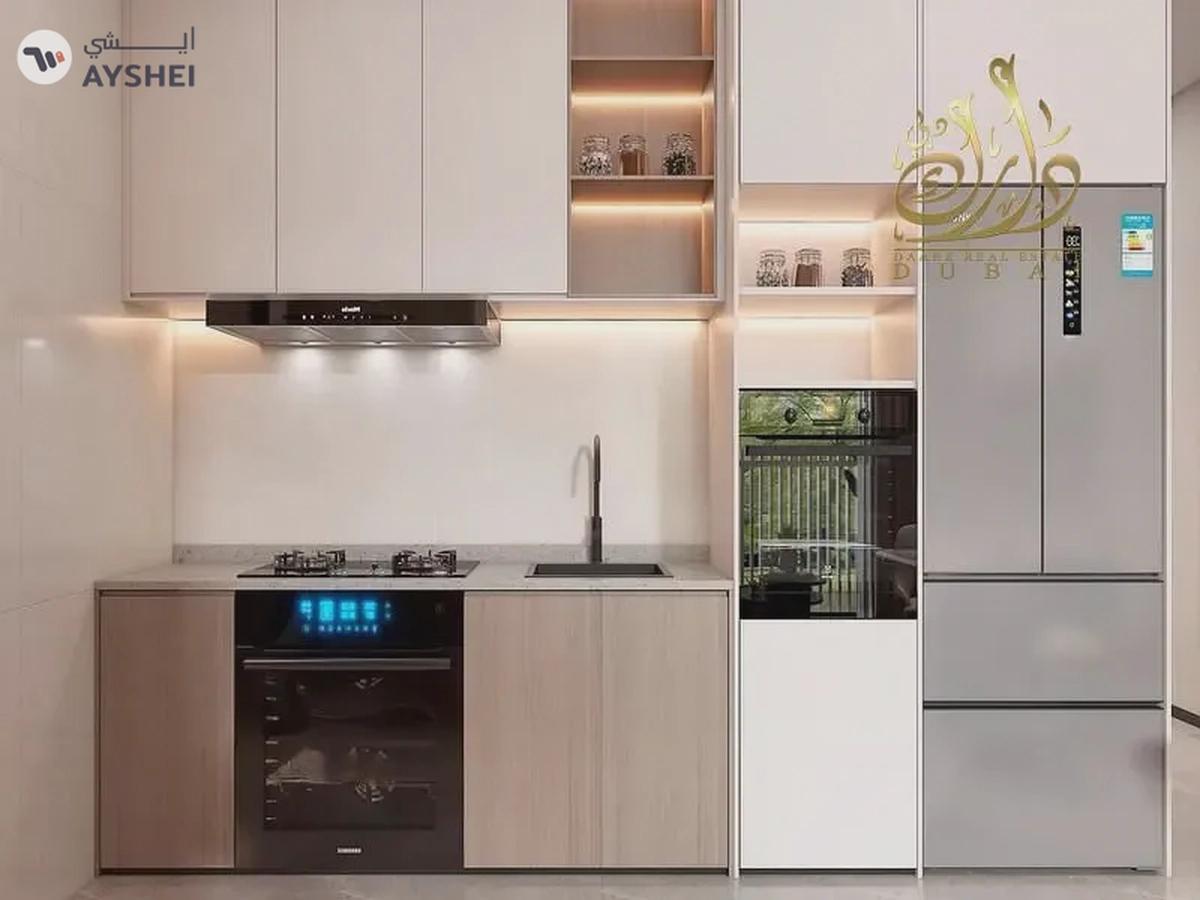 THE BEST DEAL_BUY 1,OWN 2 | ISLAND LIVING | X2 ROI-8-8