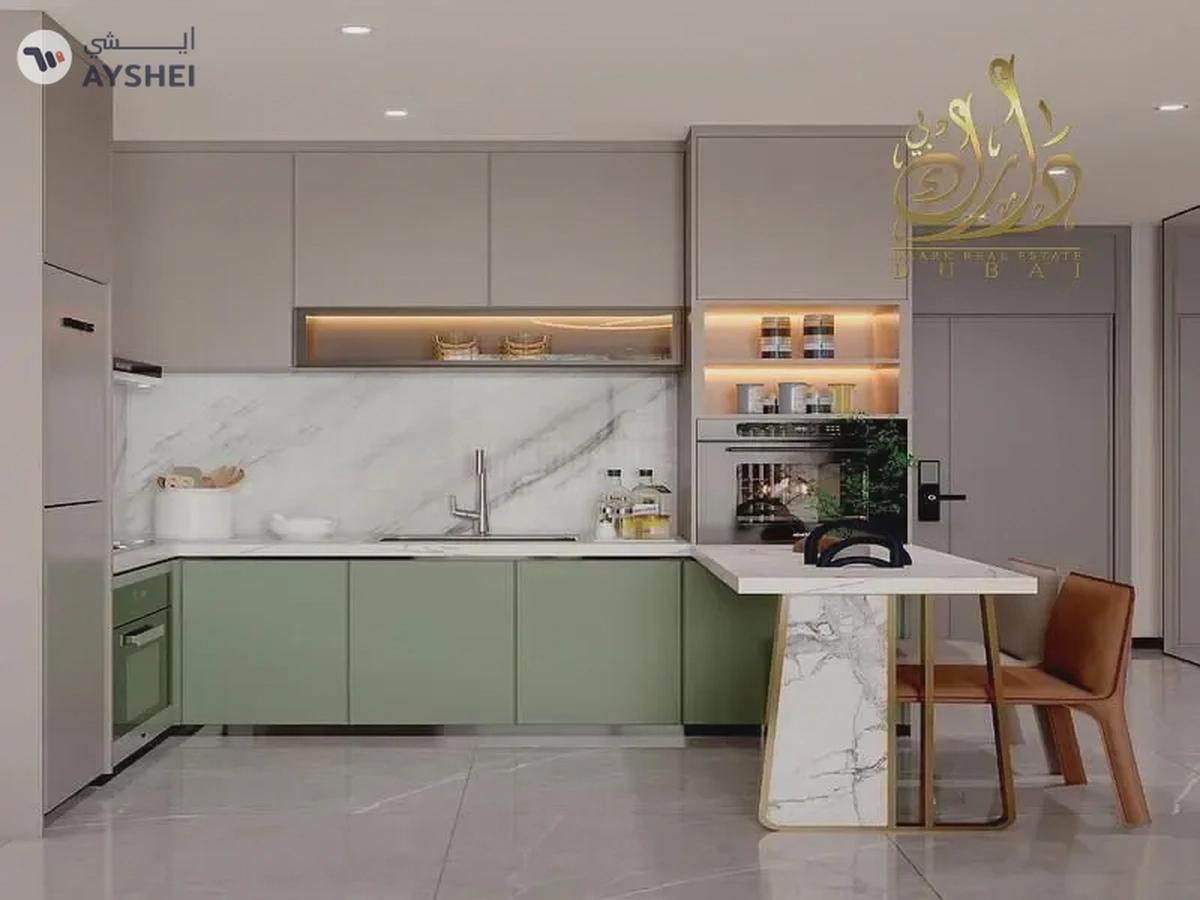 THE BEST DEAL_BUY 1,OWN 2 | ISLAND LIVING | X2 ROI-2-2