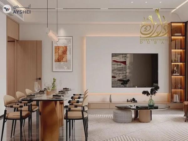 THE BEST DEAL_BUY 1,OWN 2 | ISLAND LIVING | X2 ROI