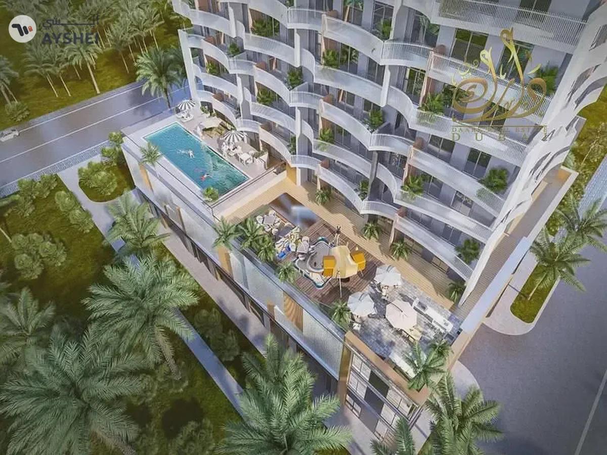 THE BEST DEAL_BUY 1,OWN 2 | ISLAND LIVING | X2 ROI-15-15