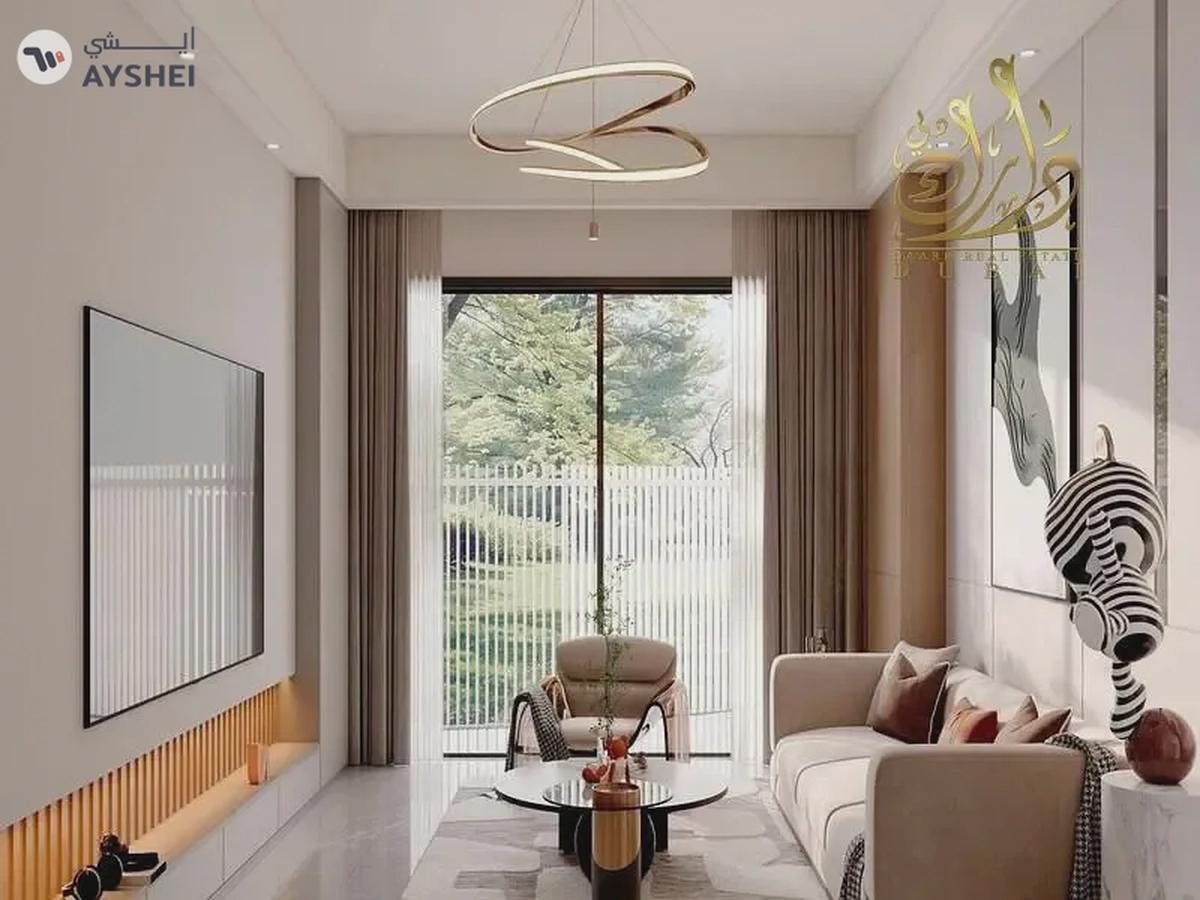 THE BEST DEAL_BUY 1,OWN 2 | ISLAND LIVING | X2 ROI-23-23