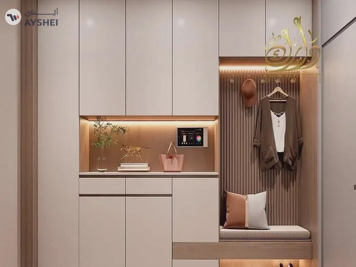 THE BEST DEAL_BUY 1,OWN 2 | ISLAND LIVING | X2 ROI-11-11