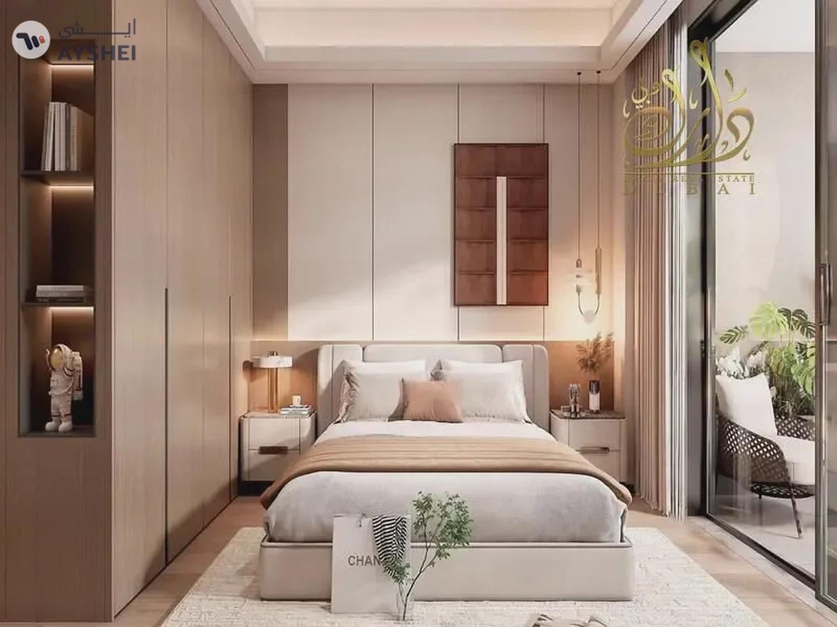 THE BEST DEAL_BUY 1,OWN 2 | ISLAND LIVING | X2 ROI-4-4