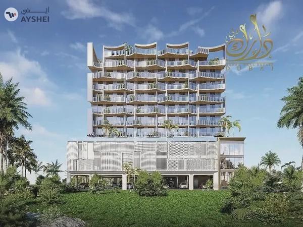 THE BEST DEAL_BUY 1,OWN 2 | ISLAND LIVING | X2 ROI