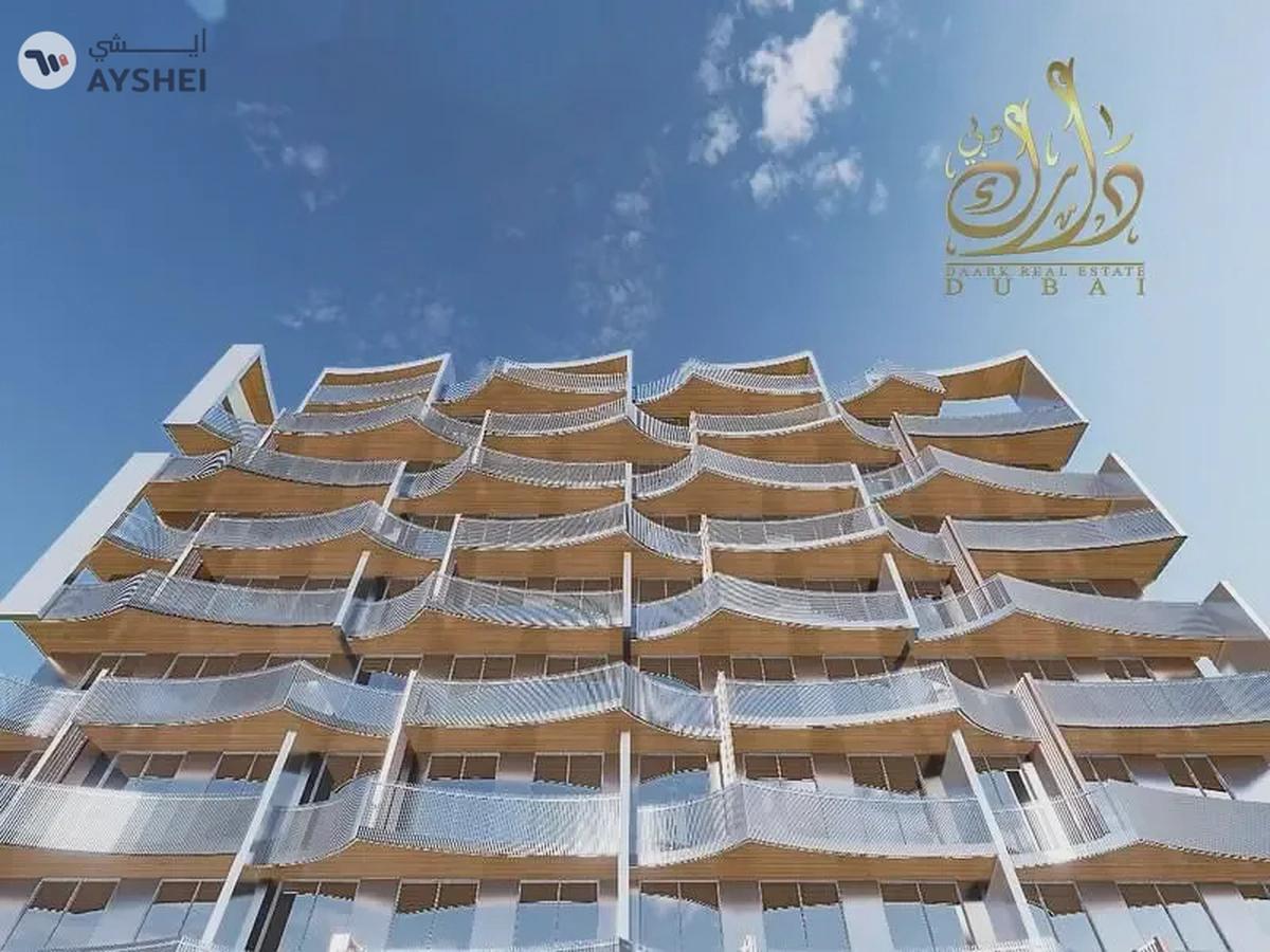 THE BEST DEAL_BUY 1,OWN 2 | ISLAND LIVING | X2 ROI-25-25