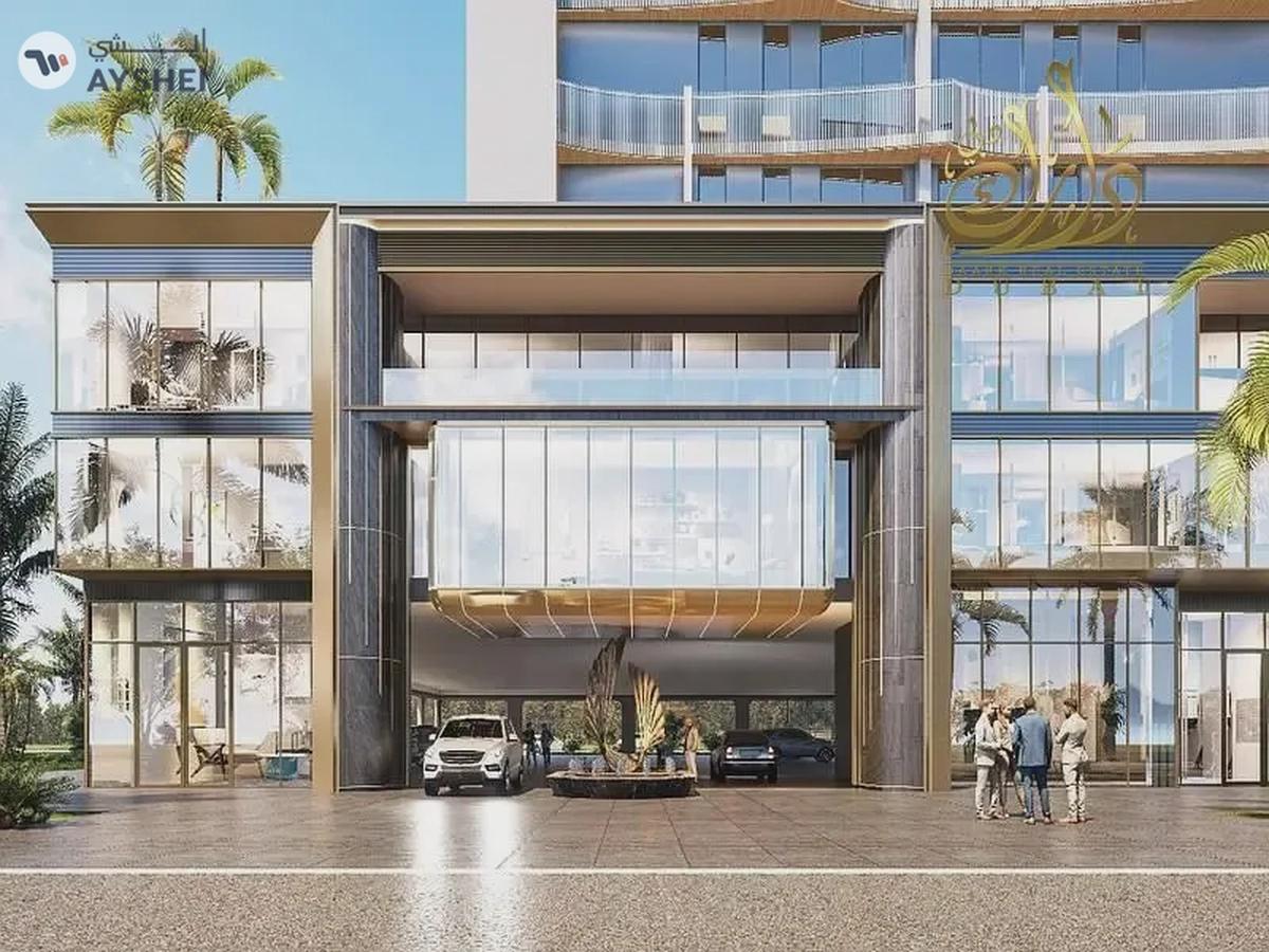 THE BEST DEAL_BUY 1,OWN 2 | ISLAND LIVING | X2 ROI-22-22