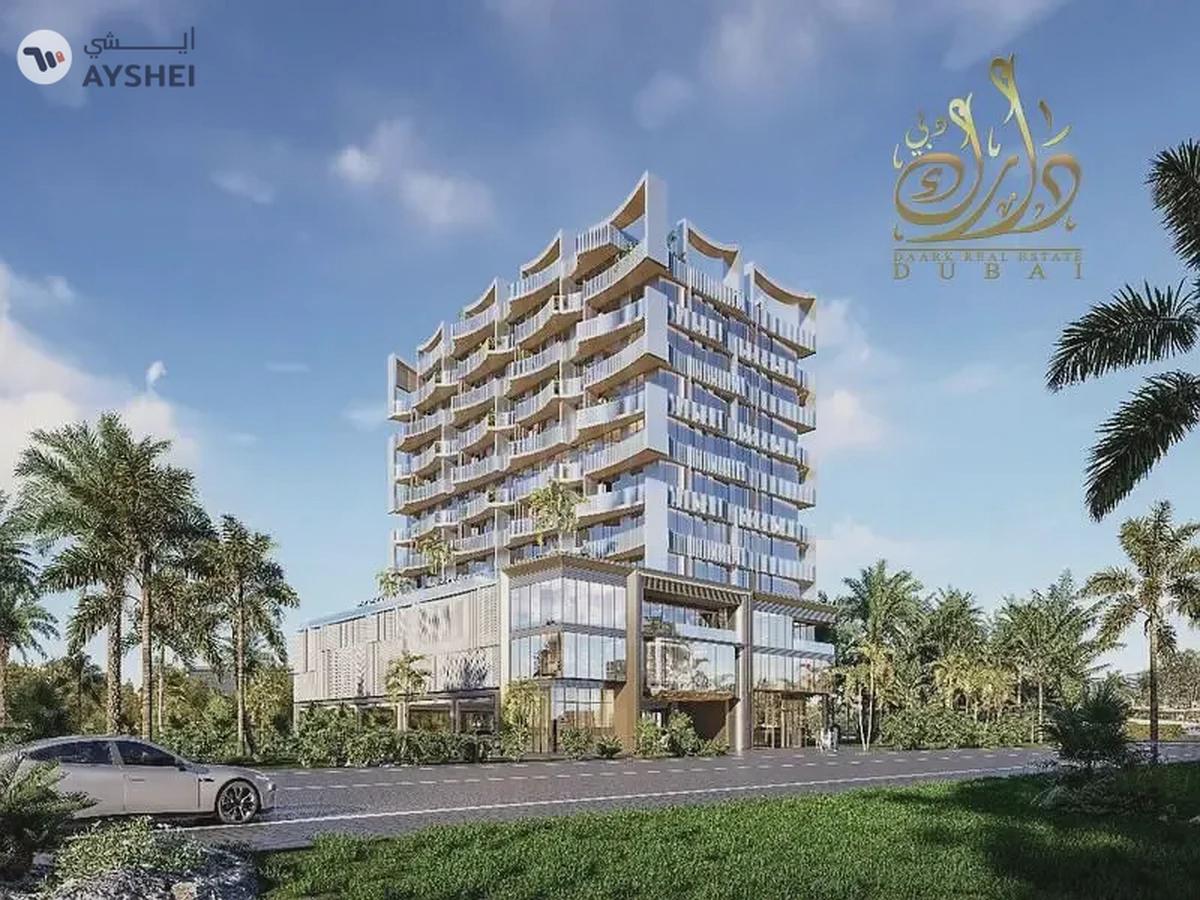 THE BEST DEAL_BUY 1,OWN 2 | ISLAND LIVING | X2 ROI-27-27