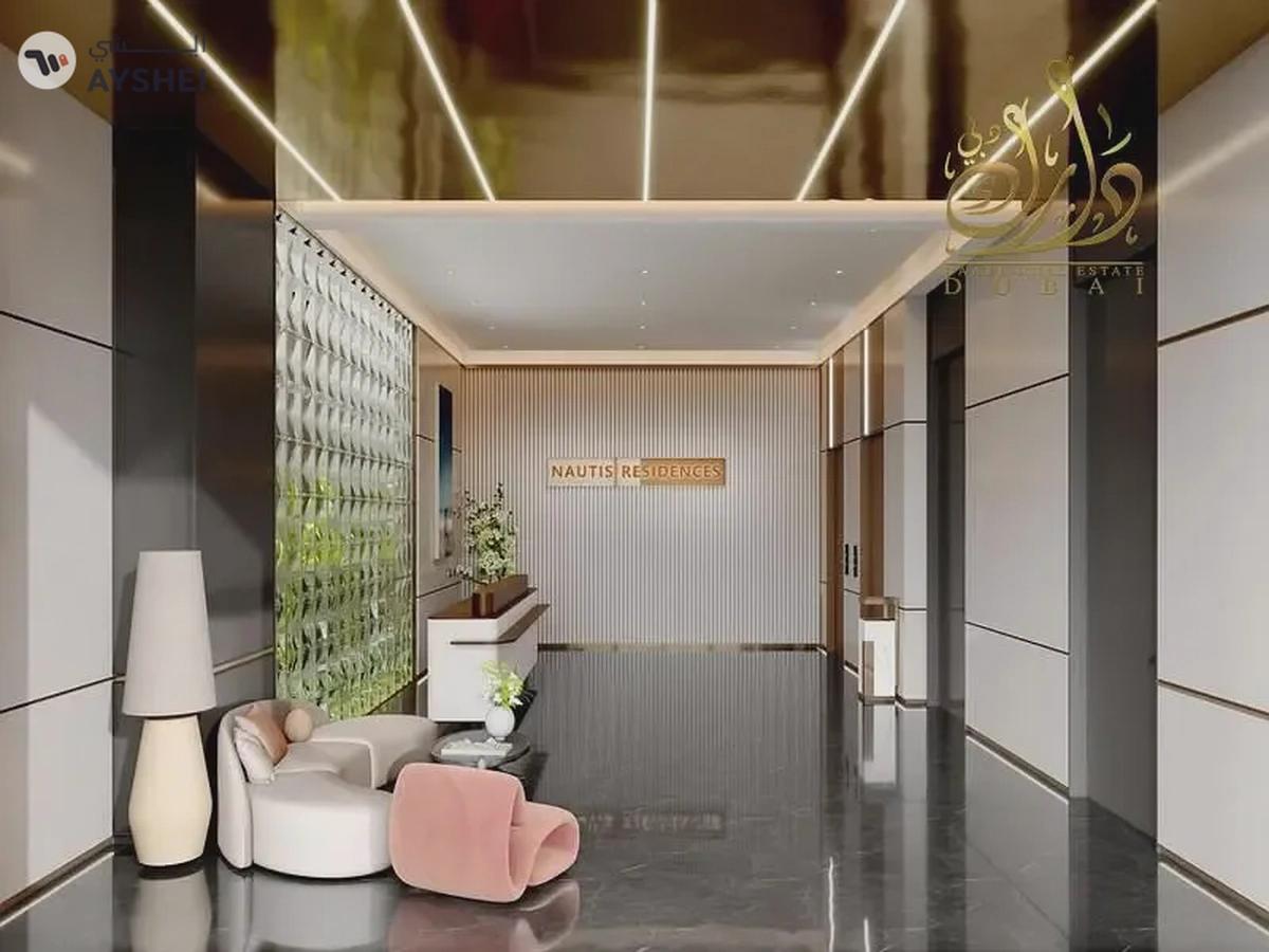 THE BEST DEAL_BUY 1,OWN 2 | ISLAND LIVING | X2 ROI-12-12