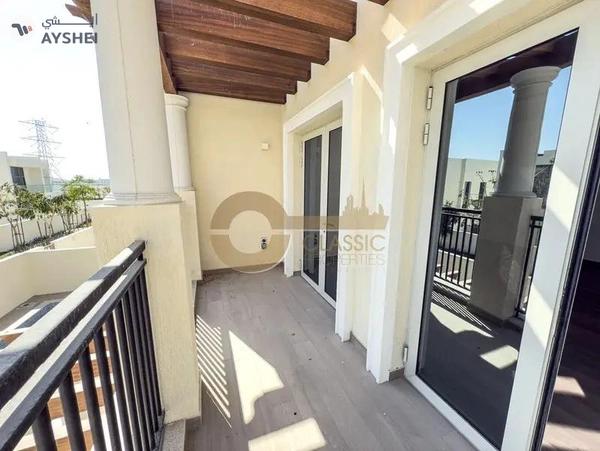 Mediterranean | Rare Layout | 5 Bed Potential