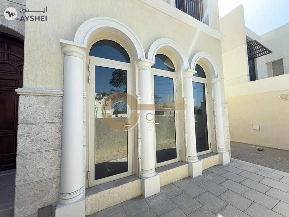 Mediterranean | Rare Layout | 5 Bed Potential-10-10