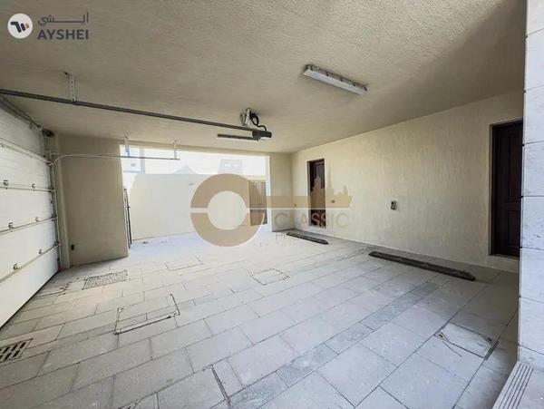 Mediterranean | Rare Layout | 5 Bed Potential