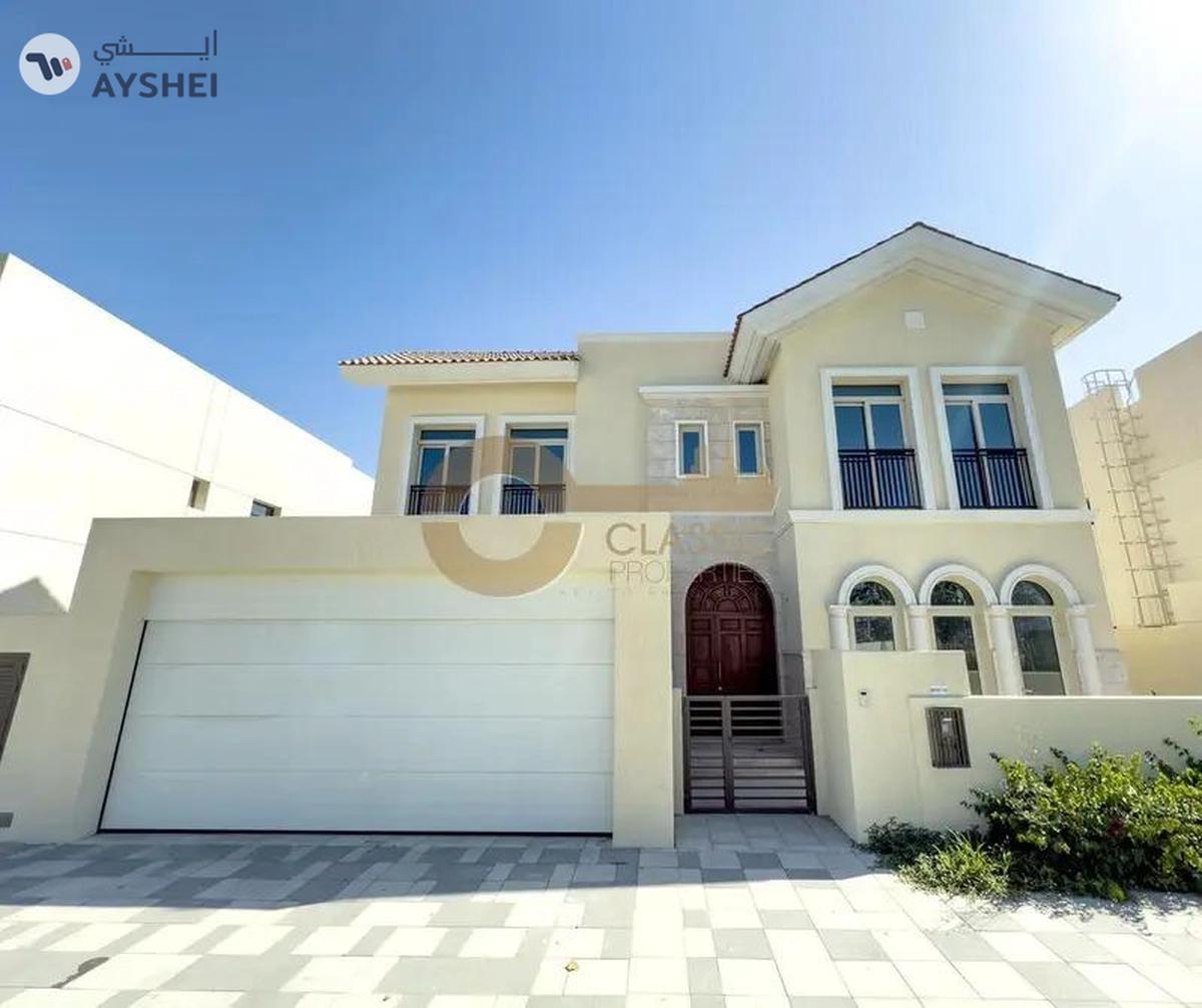 Mediterranean | Rare Layout | 5 Bed Potential-0-0