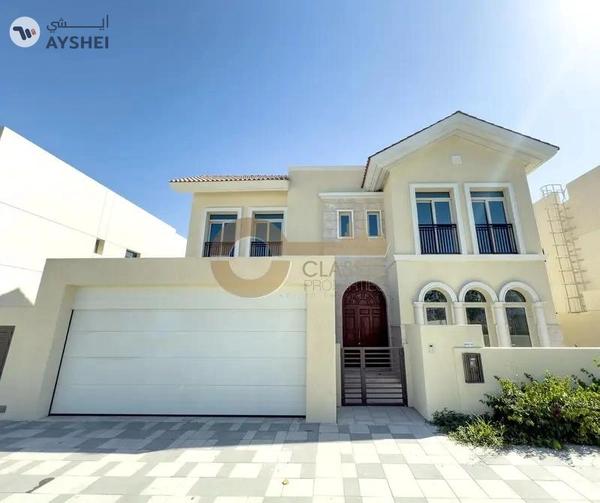 Mediterranean | Rare Layout | 5 Bed Potential