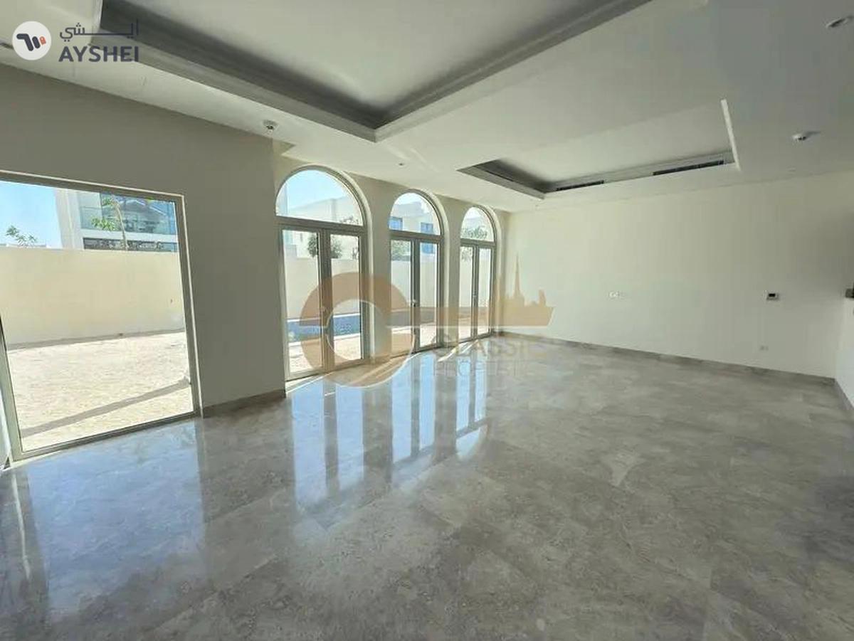 Mediterranean | Rare Layout | 5 Bed Potential-0-landscape