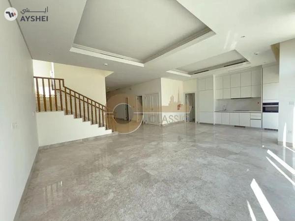 Mediterranean | Rare Layout | 5 Bed Potential