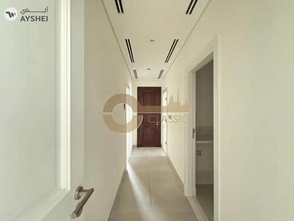 Mediterranean | Rare Layout | 5 Bed Potential