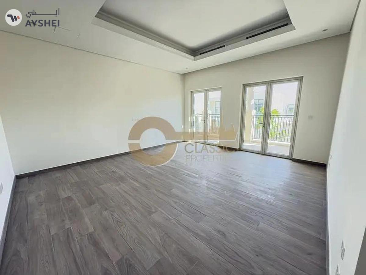 Mediterranean | Rare Layout | 5 Bed Potential-7-7