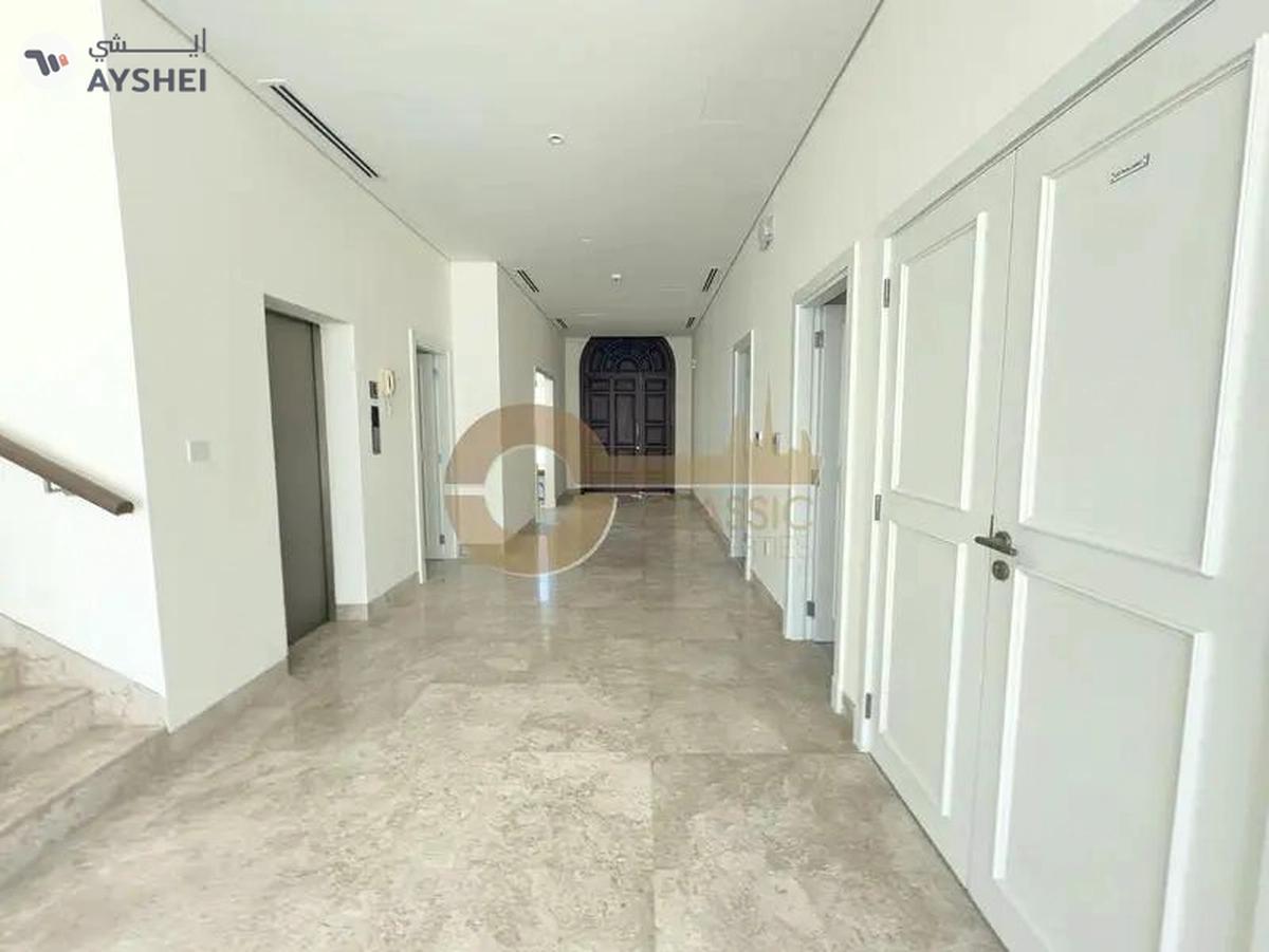 Mediterranean | Rare Layout | 5 Bed Potential-8-8