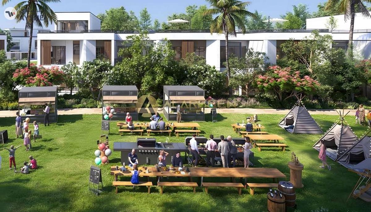 Marine 3, Riverside Views, DAMAC Riverside, Dubai Investment Park (DIP), Dubai-7-7