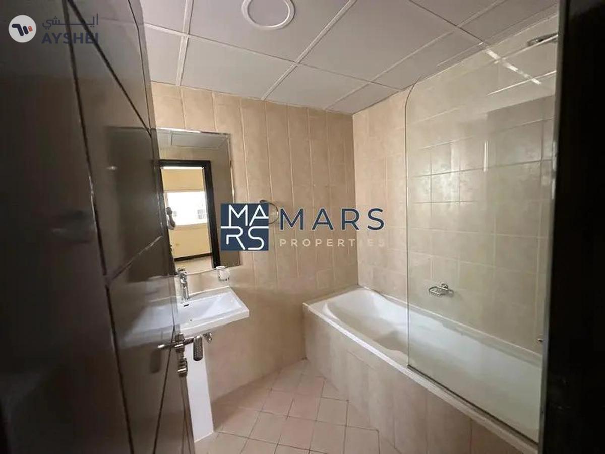 5 bedroom for rent in al barashi-9-9