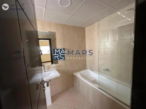 5 bedroom for rent in al barashi