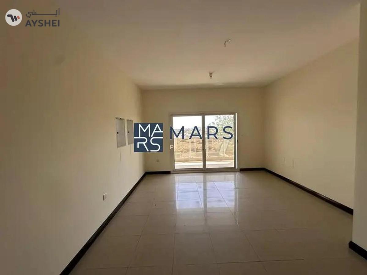 5 bedroom for rent in al barashi-10-10